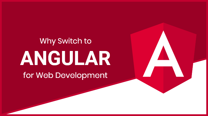 Unleashing the Power of Angular: A Comprehensive Guide to Application Development